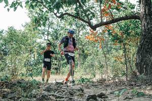 BIB: 
                            <button type="button" onclick="openModal(26090119)" class="btn btn-primary btn-sm float-right btn-popup" data-toggle="modal" data-target=".modal-high-quality">
                        <i class="fas fa-shopping-cart"></i> Add to Cart
                    </button>
                                            <button type="button" onclick="isThisMe(26090119, true)" class="btn btn-success btn-sm float-right btn-popup btn-isme hidden" data-toggle="tooltip" data-placement="bottom" title="นี่คือรูปของคุณใช่ไหม คลิกที่นี่เพื่อเอาเข้าอัลบั้ม">
                        <i class="fas fa-plus"></i> Add to album
                    </button>
                    <button type="button" onclick="isThisMe(26090119, false)" class="btn btn-warning btn-sm float-right btn-popup btn-isnotme hidden">
                        <i class="fas fa-ban"></i> Remove from album
                    </button>